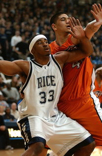 华体会体育官方在线-中国篮球运动员专项技术动作优化与训练方法研究,篮球专项技术动作名称