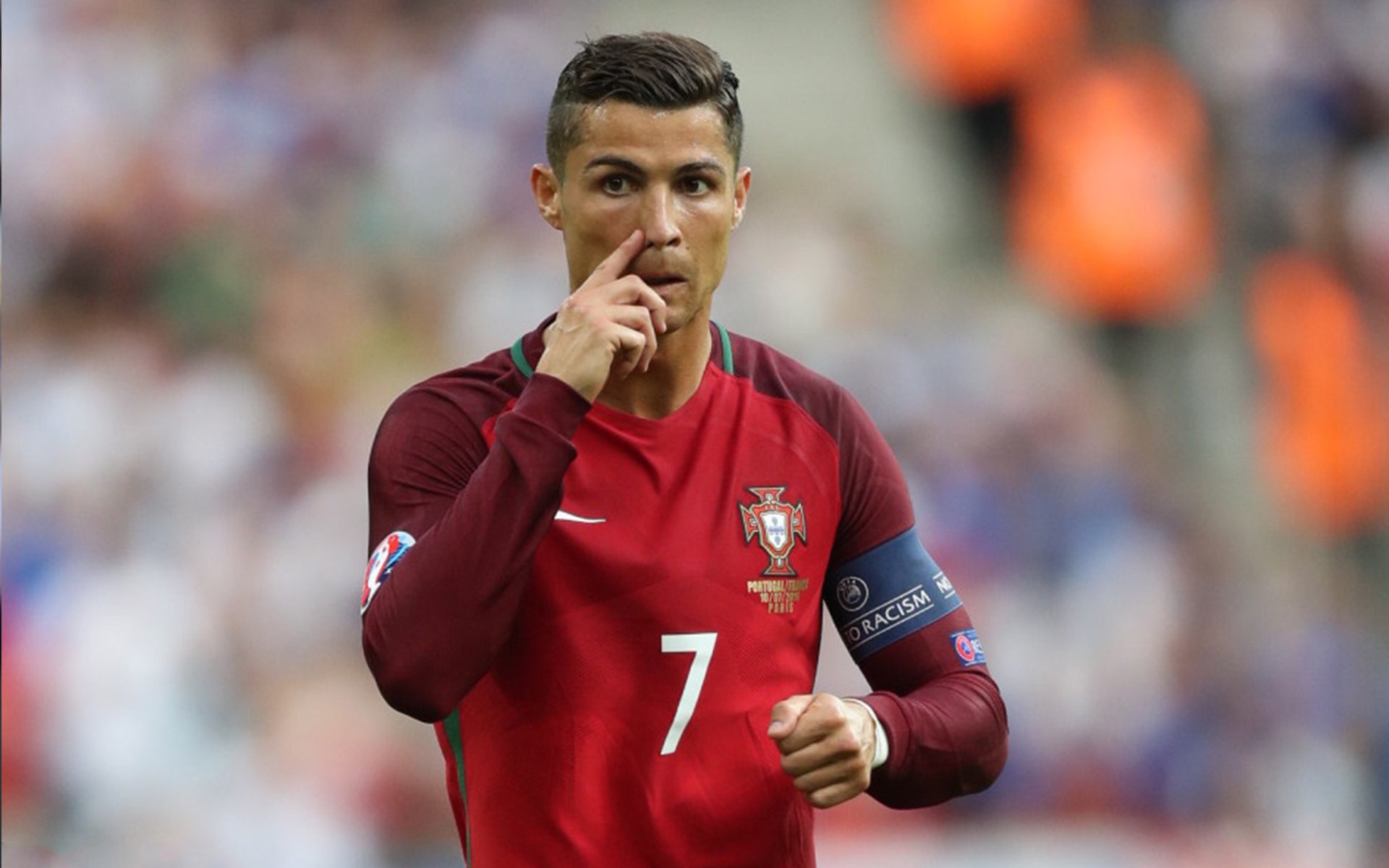 华体会体育官网-体育赛事合作营销策略,体育赛事营销方式