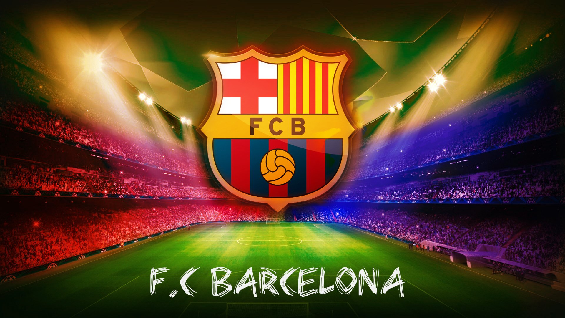 华体会电竞平台-国足队长领导力与场上执行力关系分析,国足队长是