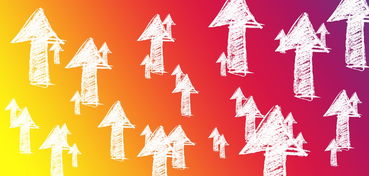 华体会真人-欢聚一堂:全球足球节开启新篇章,欢乐足球串词