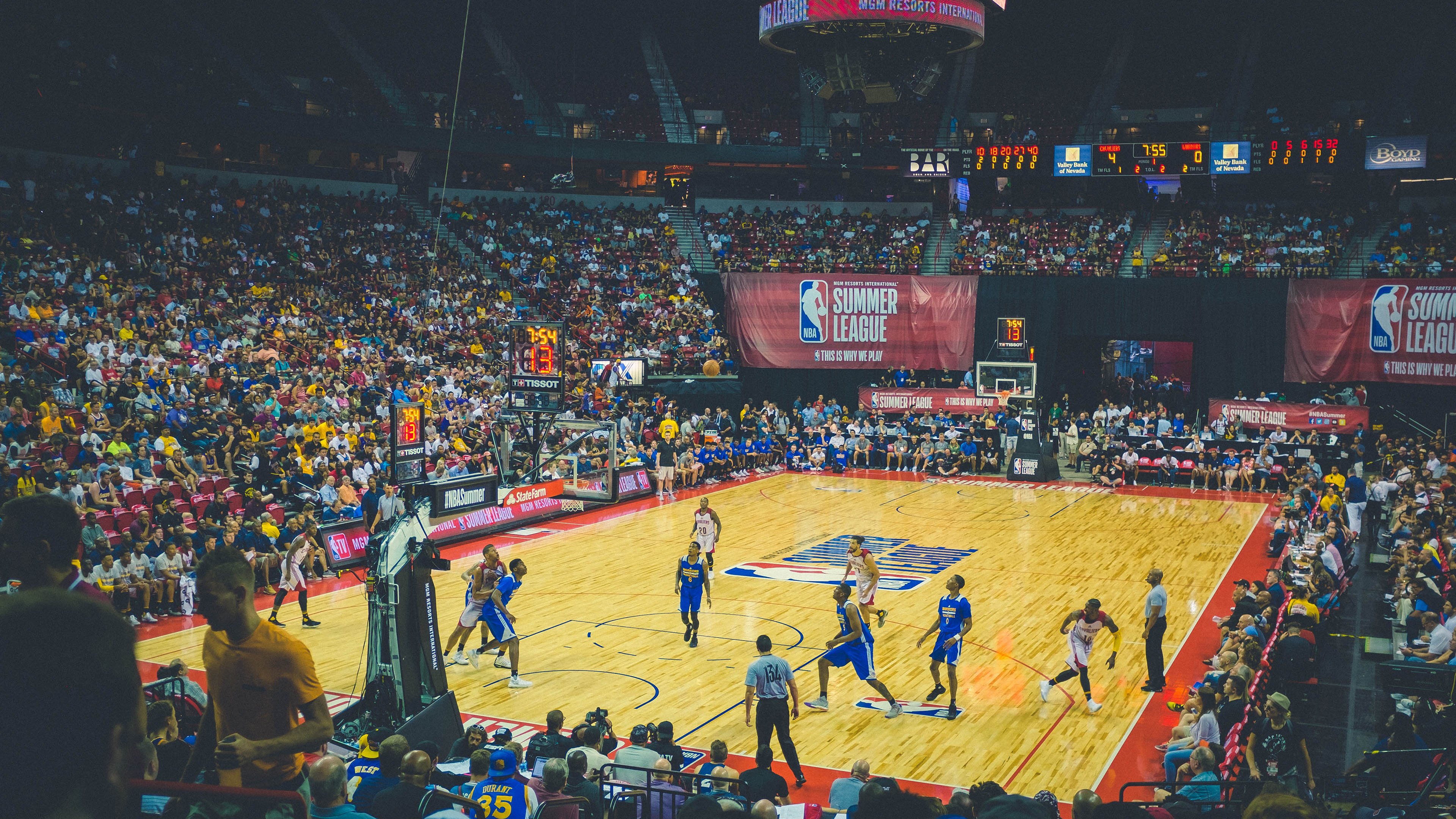 hth华体育官方入口-CBA联赛吸引越来越多的关注,cba联赛影响力