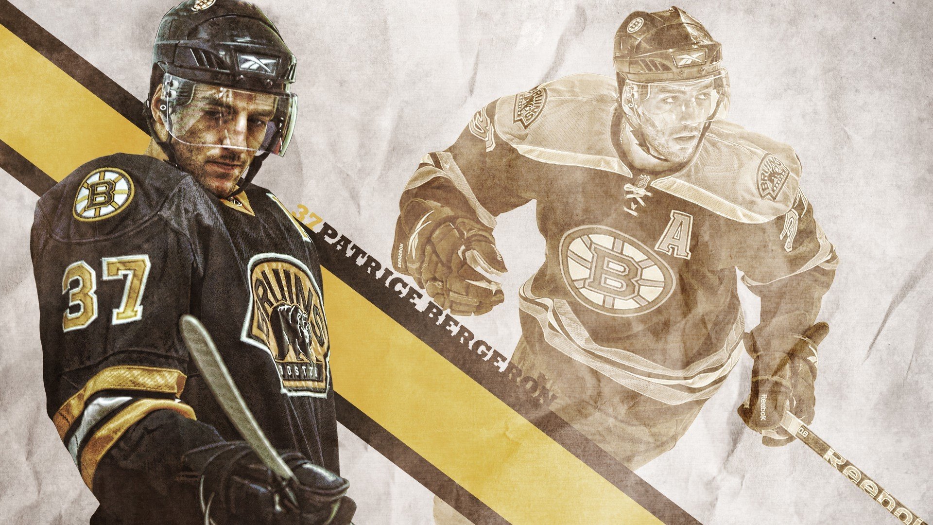 华体会体育官方网址-女孩去雪山双板滑雪,不料板子突然掉落,硬是用双脚滑行,滑雪双板摔倒怎么起来