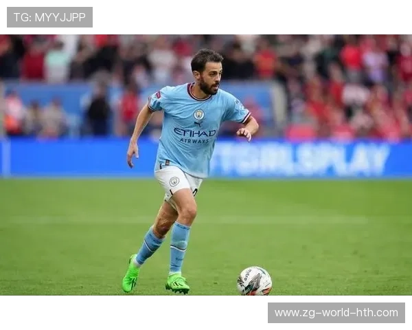 曼城中场控制力成为比赛胜负的关键因素，曼城中场核心是谁