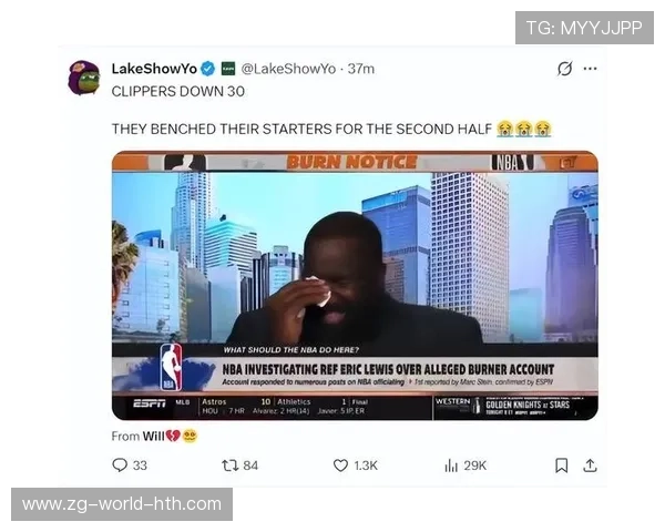 快船防守问题加剧，五场赛季生死战决定命运