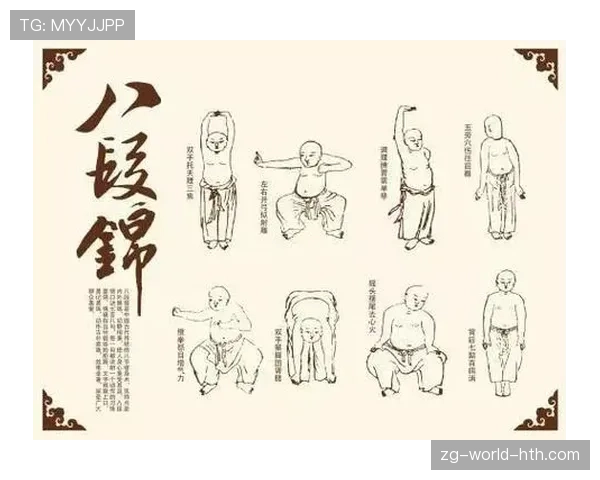 球员赛季技术动作视频库的构建指南，球员赛季技术动作视频库的构建指南