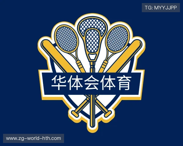 解读华体会官网