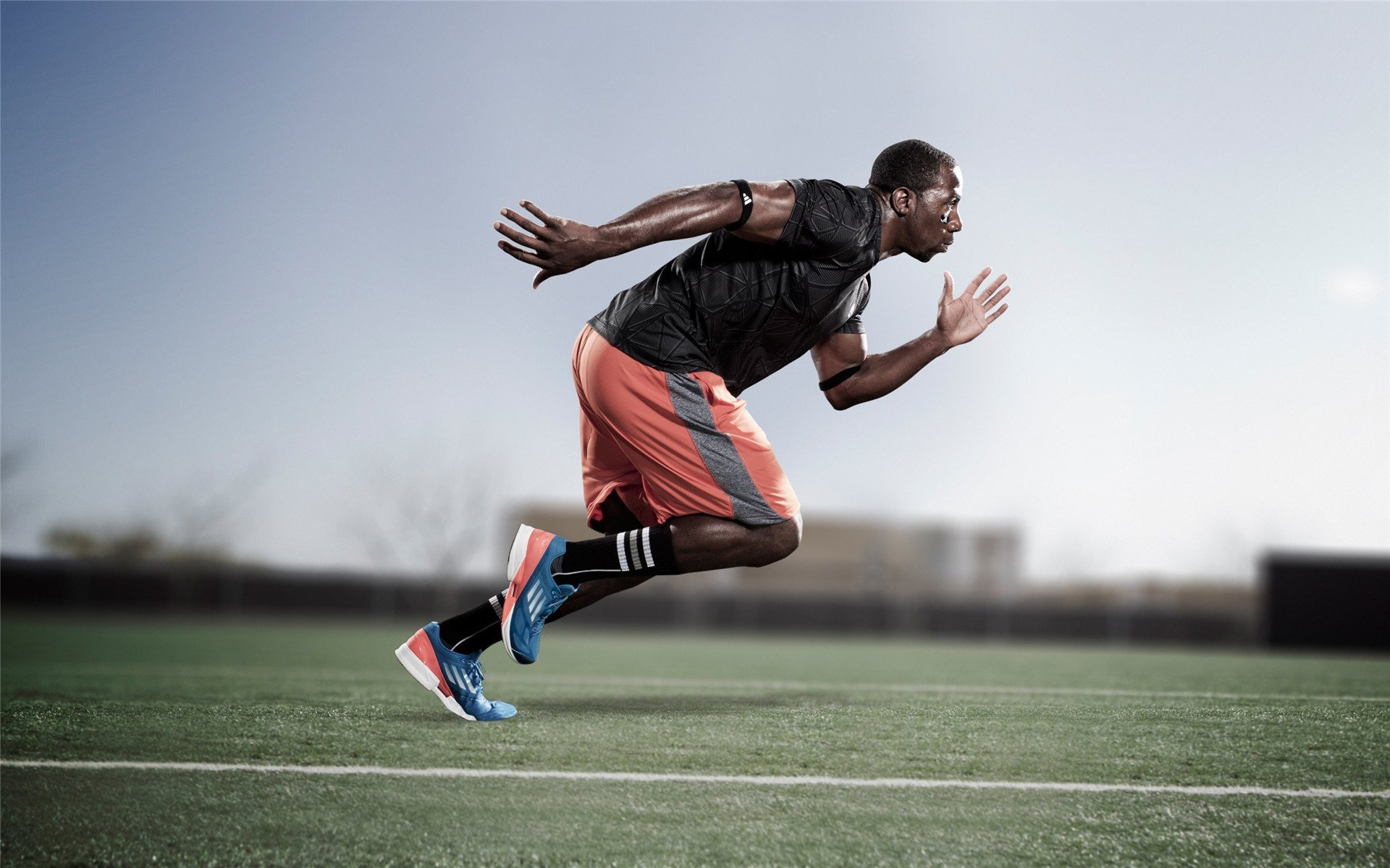 华体会app下载入口-NBA球员高强度比赛中的情绪调节策略,nba球员赛场上生理反应