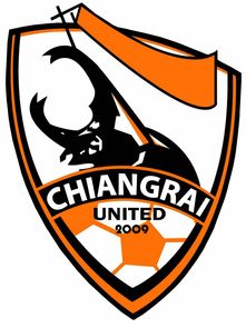 华体会体育网站-中超联赛各队防守方式整理,中超联赛各队防守方式整理图