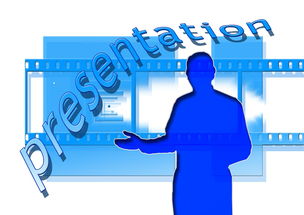 hth华体育官方入口-中小学生运动兴趣发展阶段特点与教学对策研究，中学生的运动兴趣