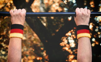 华体会官方网站-英超球队通过高强度间歇训练提升球员耐力表现，英超球队一天训练多久