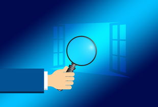 华体会官网-西甲球队结合心理监测优化比赛轮换方案