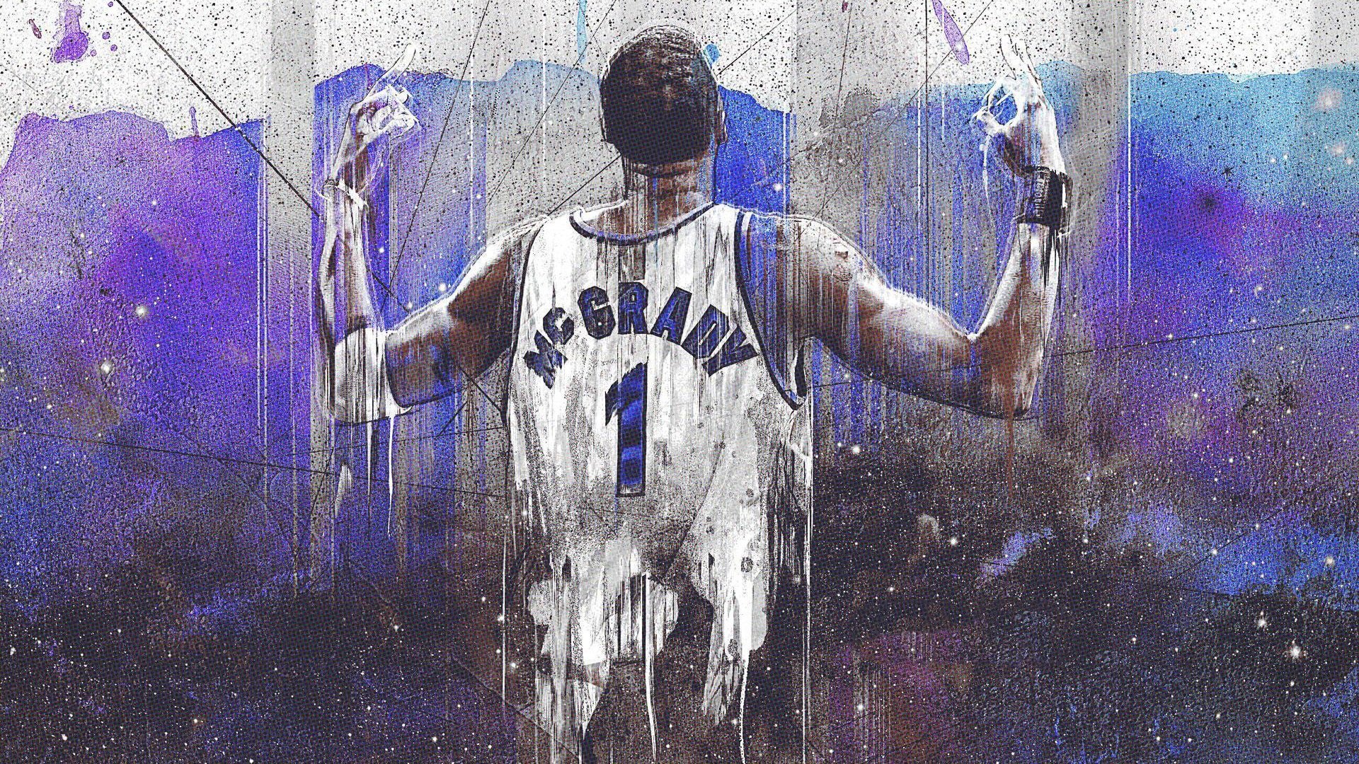 华体会体育官方-卡拉格质疑利物浦锋线安排，利物浦格拉利什